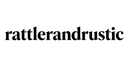 rattlerandrustic - Startseite