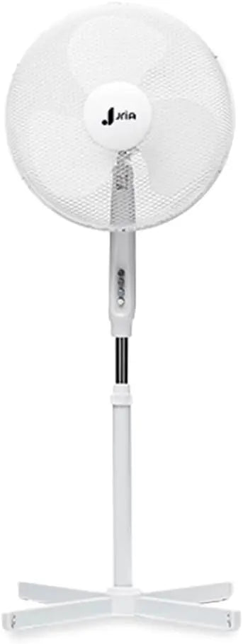 Ventilator 16 Zoll 40 cm mit höhenverstellbar