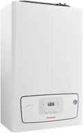 Immergas Kondensationskessel Victrix TERA 24 LPG - (3.027368GPL)