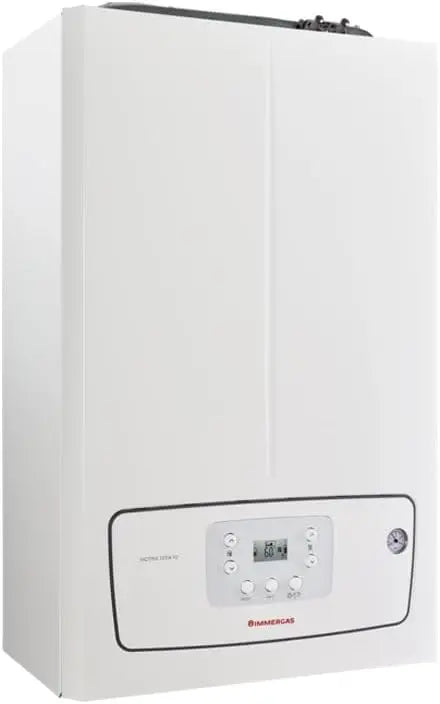 Immergas Kondensationskessel Victrix TERA 24 LPG - (3.027368GPL)