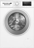 Bosch Serie 4 WAN24009IT lavatrice Caricamento frontale 1200 Giri/min