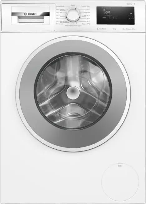 Bosch Serie 4 WAN24009IT lavatrice Caricamento frontale 1200 Giri/min