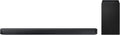 Samsung HW-Q610GH / Q600H Q-Series 3.1.2-Kanal Surround-Soundbar für TVs