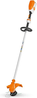 STIHL Freischneider