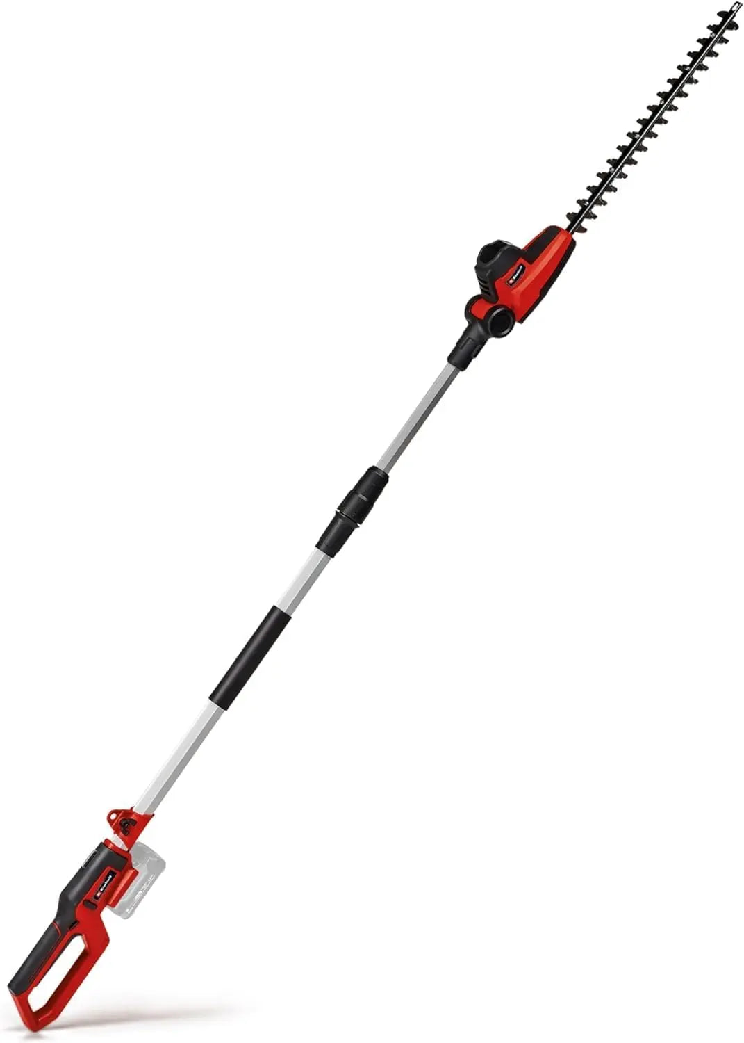 Einhell Heckenschere