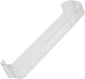 Gefrierschrank Kühlschrank 65 mm