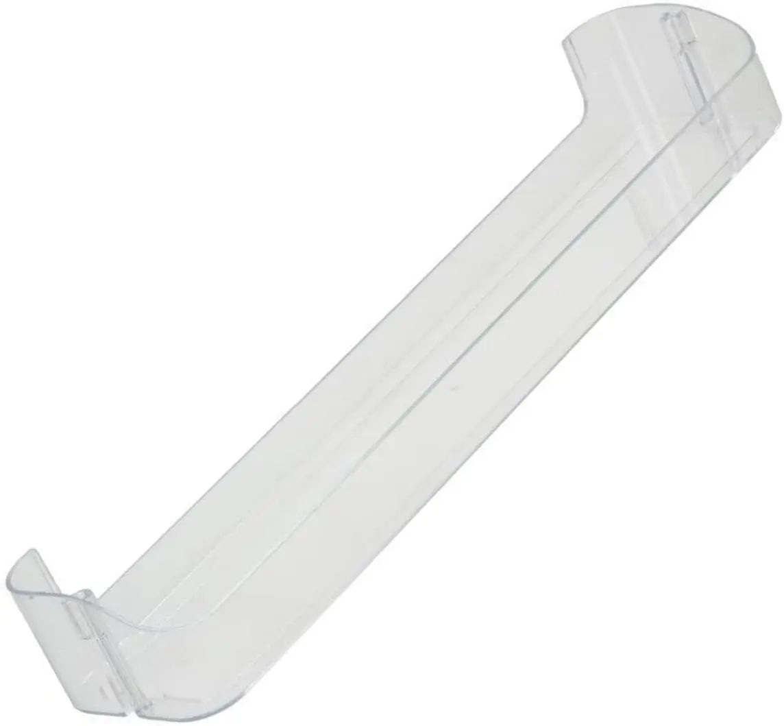 Gefrierschrank Kühlschrank 65 mm