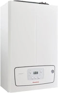 IMMERGAS Wandkessel Victrix Tera 24 V2 kW MET