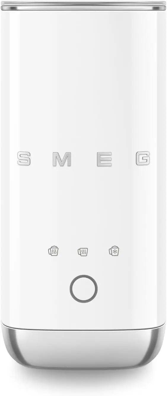 Smeg
