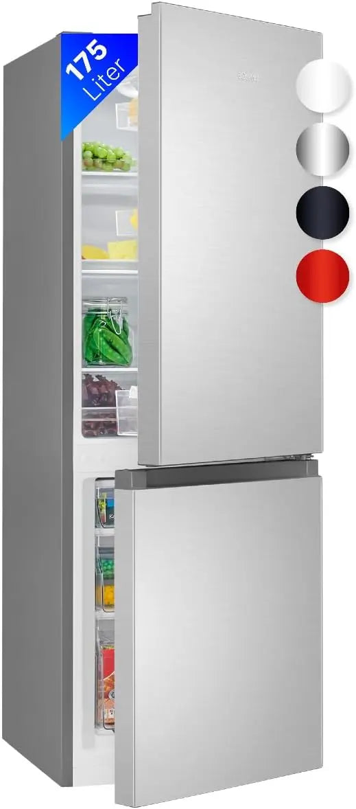 Bomann Kühlschrank