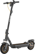 NAVEE E-Scooter 400 W