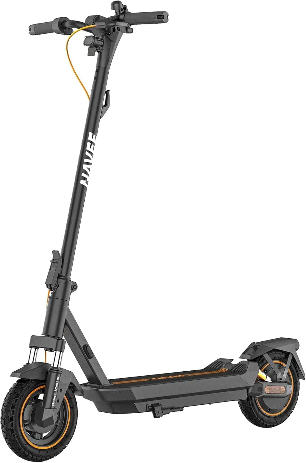 NAVEE E-Scooter 400 W