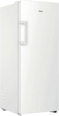 Haier Gefrierschrank H4F240WEE