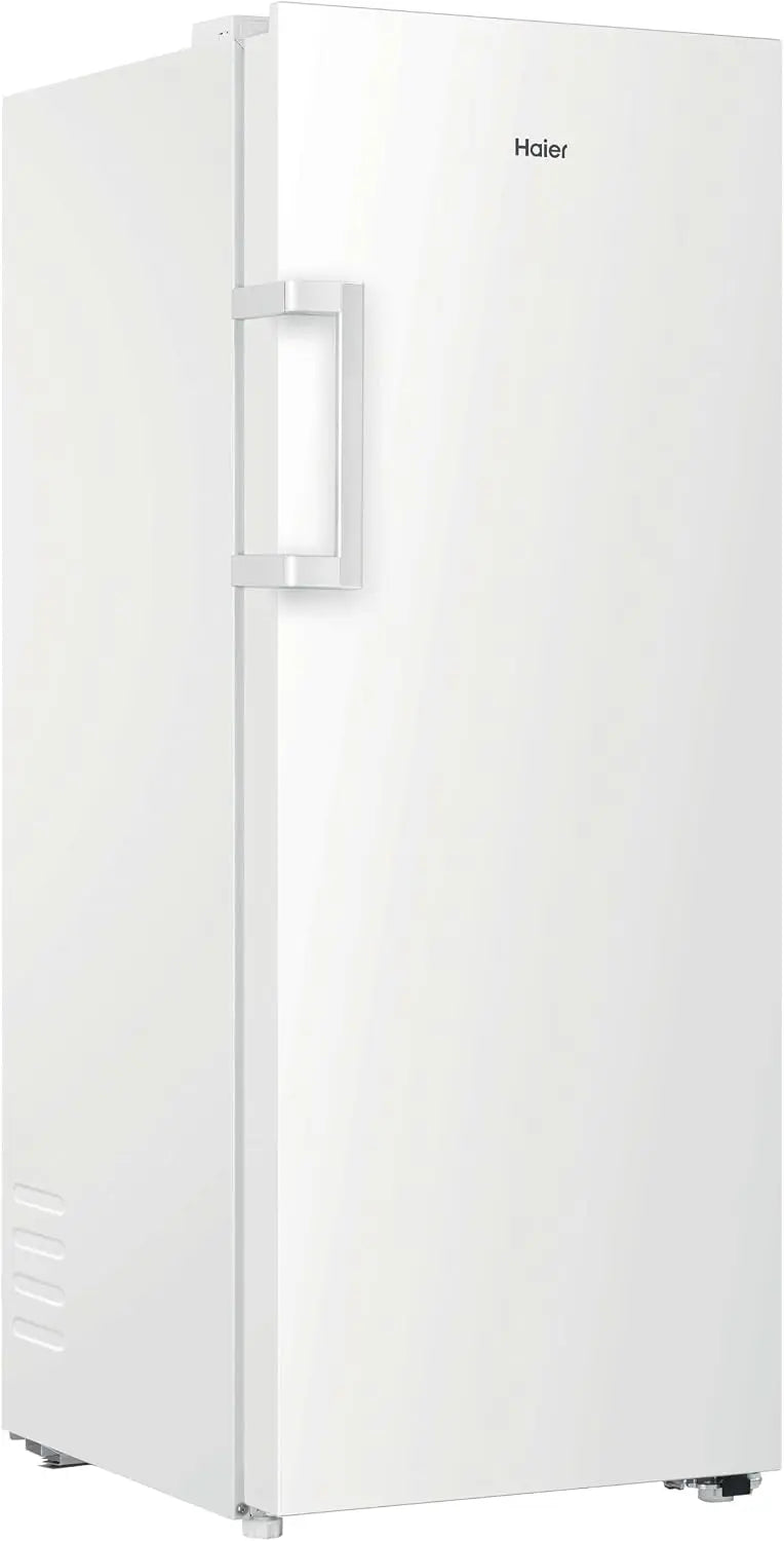 Haier Gefrierschrank H4F240WEE