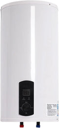 Warmwasserspeicher 2000 W 50 l 80 l