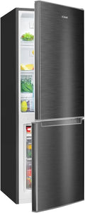 Bomann Kühlschrank
