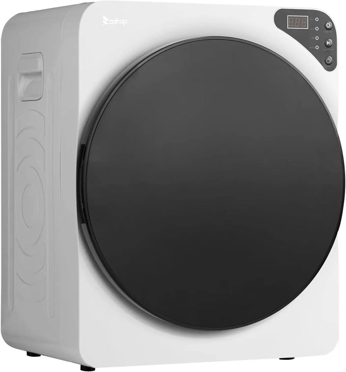 LEADZM Wäschetrockner GDZ40