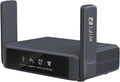 GL.iNet Netzwerkgerät BE3600 mit WLAN