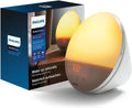 Philips Wake-up Light