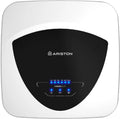 Ariston Warmwasserspeicher 2,5 kW 10 l mit WLAN