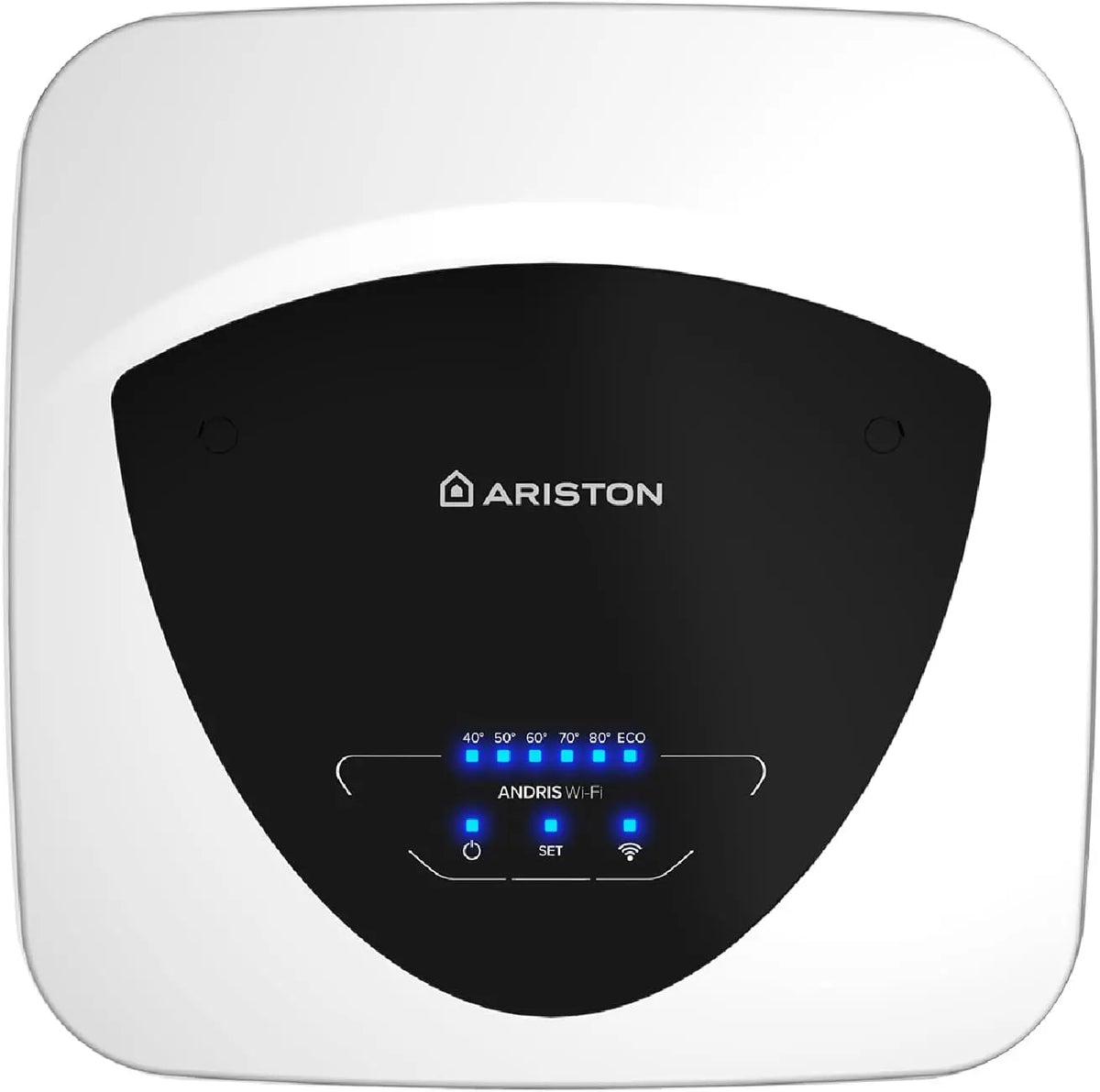 Ariston Warmwasserspeicher 2,5 kW 10 l mit WLAN