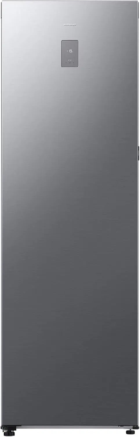 Samsung Gefrierschrank RZ80H32HDTEF 186 cm
