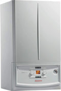 Immergas Victrix 24 TT ERP Brennwertkessel