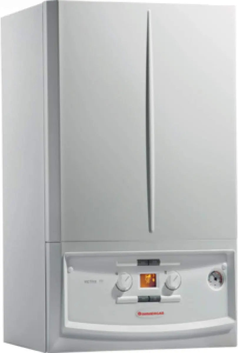 Immergas Victrix 24 TT ERP Brennwertkessel