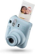 FUJIFILM Kamera