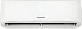 HAC-HS24WIFI++ Klimaanlage HS24WIFI mit WLAN und Timer