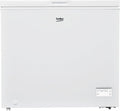 Beko Tisch CF200EWN