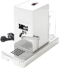 La Kaffeemaschine PICP4S4GXX 44 mm Silber