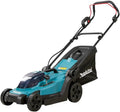 Makita Rasenmäher DLM330Z 18 V