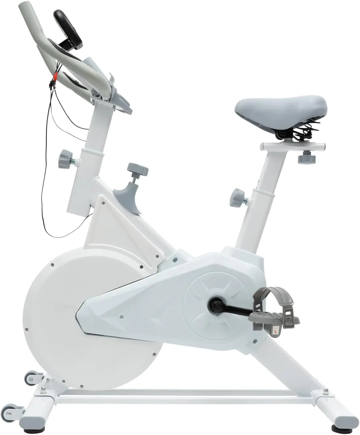 Heimtrainer