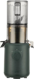 Hurom Slow Juicer