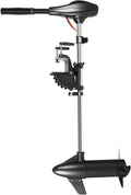 Außenbordmotor 58LBS 612 W