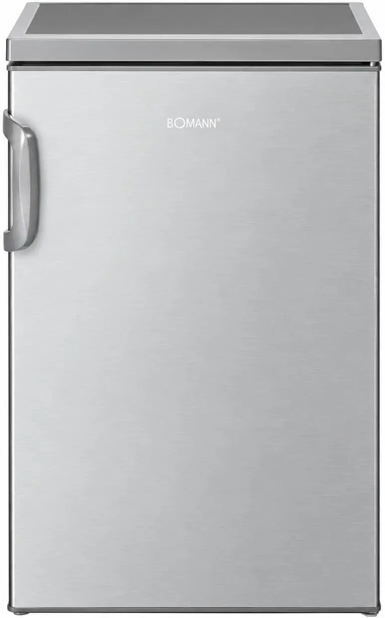 Bomann Kühlschrank