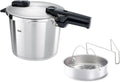 Fissler