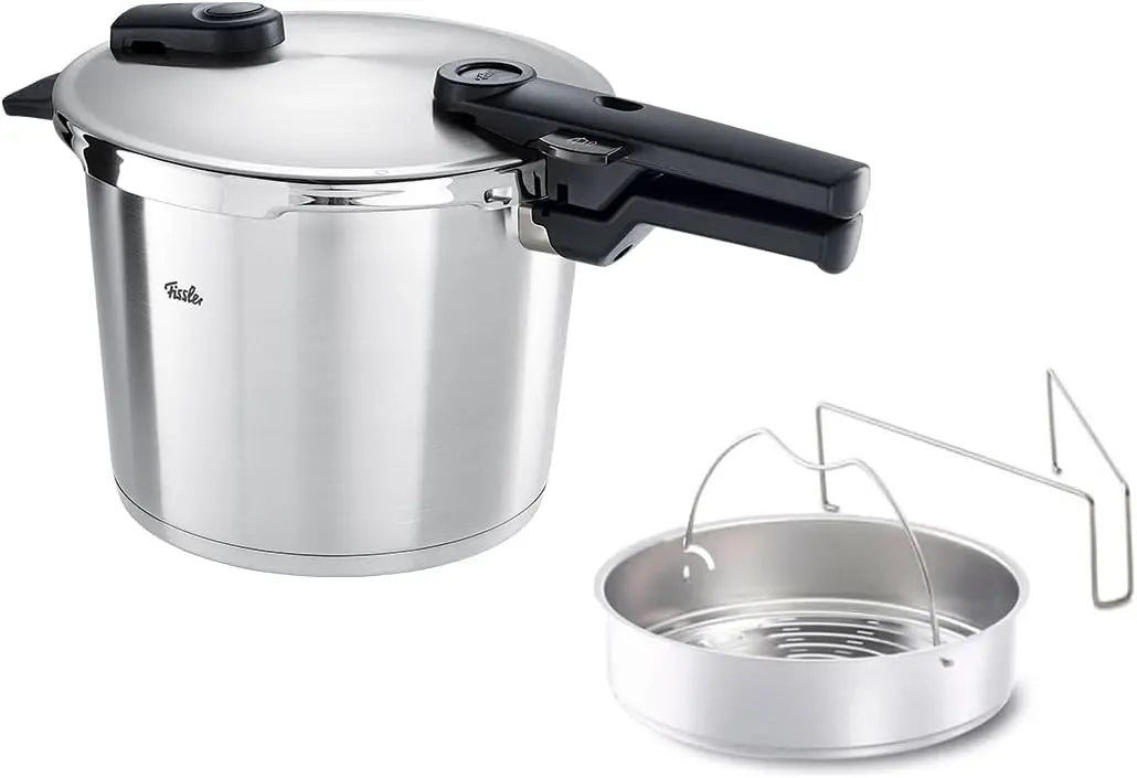 Fissler