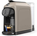 Lavazza Kaffeemaschine 240 V 1500 W Grau