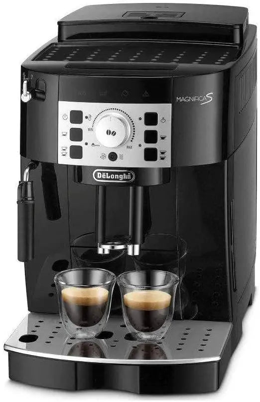 De'Longhi Kaffeemaschine ECAM22
