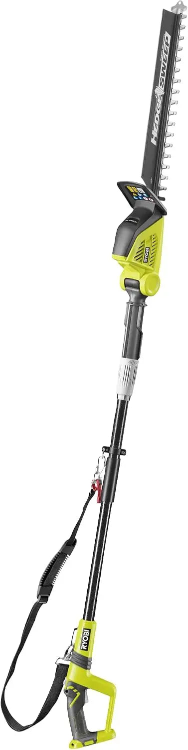 RYOBI Heckenschere OPT1845 18 V 45 cm