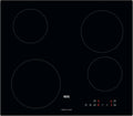 AEG Herd IB6420ACB 60 cm