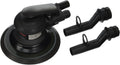 Ingersoll Schleifmaschine 4151-HL