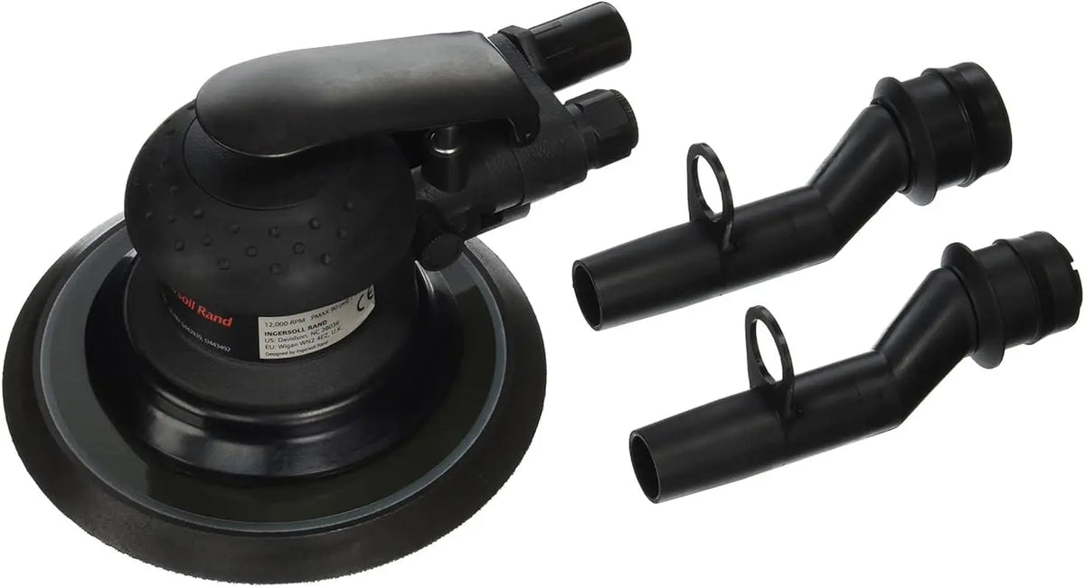 Ingersoll Schleifmaschine 4151-HL