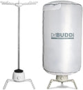 DriBUDDi Wäschetrockner