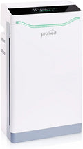 Promed Luftreiniger AC-4000 3 l mit HEPA-Filter