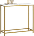 SoBuy Tisch