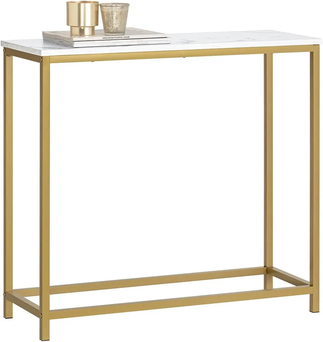 SoBuy Tisch