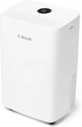 Bosch Luftentfeuchter